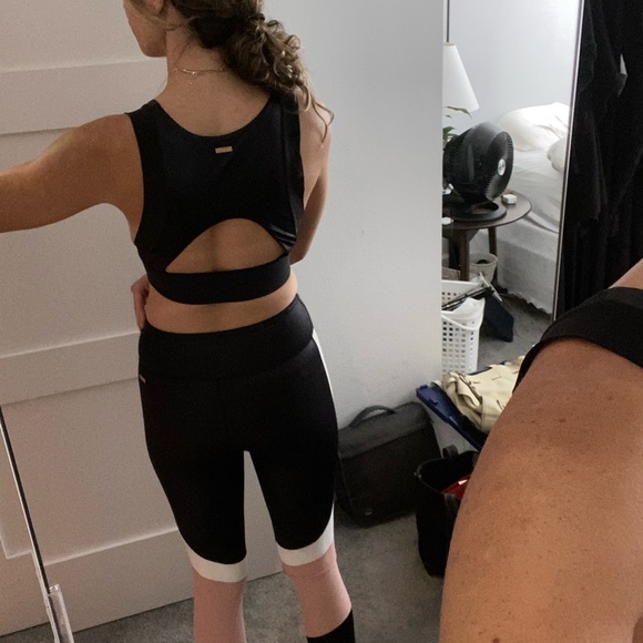 Alala set size small - Picture 3 of 3